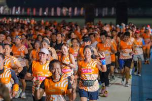BIB: 2938, 26287, 29194
                            <button type="button" onclick="openModal(22827154)" class="btn btn-primary btn-sm float-right btn-popup" data-toggle="modal" data-target=".modal-high-quality">
                        <i class="fas fa-shopping-cart"></i> Add to Cart
                    </button>
                                            <button type="button" onclick="isThisMe(22827154, true)" class="btn btn-success btn-sm float-right btn-popup btn-isme hidden" data-toggle="tooltip" data-placement="bottom" title="นี่คือรูปของคุณใช่ไหม คลิกที่นี่เพื่อเอาเข้าอัลบั้ม">
                        <i class="fas fa-plus"></i> Add to album
                    </button>
                    <button type="button" onclick="isThisMe(22827154, false)" class="btn btn-warning btn-sm float-right btn-popup btn-isnotme hidden">
                        <i class="fas fa-ban"></i> Remove from album
                    </button>